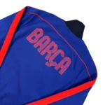 Veste de Barcelone 2012 13 Entraînement