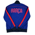 Veste de Barcelone 2012 13 Entraînement