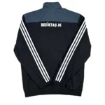 Veste de Besiktas 2013 14 Entraînement