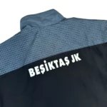 Veste de Besiktas 2013 14 Entraînement