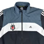Veste de Besiktas 2013 14 Entraînement