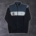 Veste de Besiktas 2013 14 Entraînement