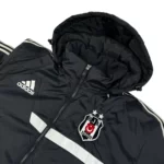 Veste du Besiktas 2013 14 Veste
