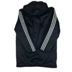 Veste du Besiktas 2013 14 Veste