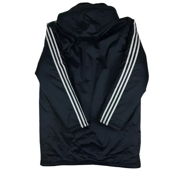 Veste du Besiktas 2013 14 Veste