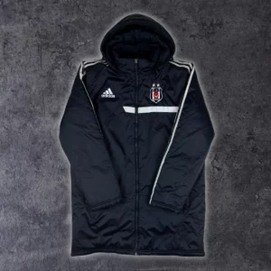Veste du Besiktas 2013 14 Veste