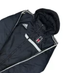Veste du Besiktas 2013 14 Veste