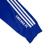 Veste de Chelsea 2013 14 Entraînement