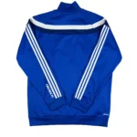 Veste de Chelsea 2013 14 Entraînement