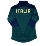Veste de l'Italie 2019 20 Entraînement