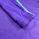 Veste de Manchester City 2019 20 Entraînement