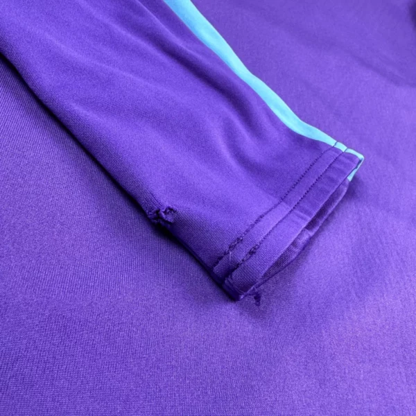 Veste de Manchester City 2019 20 Entraînement