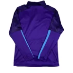 Veste de Manchester City 2019 20 Entraînement