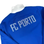 Veste de Porto 2013 14 Entraînement