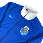 Veste de Porto 2013 14 Entraînement