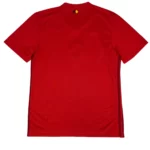 Maillot de la Belgique 2018 19 Domicile