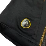 Maillot de Chelsea 2010 11 Extérieur Drogba 11