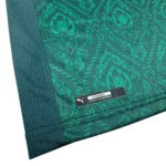 Maillot de l'Italie 2019 20 Third