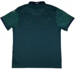 Maillot de l'Italie 2019 20 Third