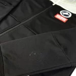 Veste de Millwall FC 2020 21 Entraînement