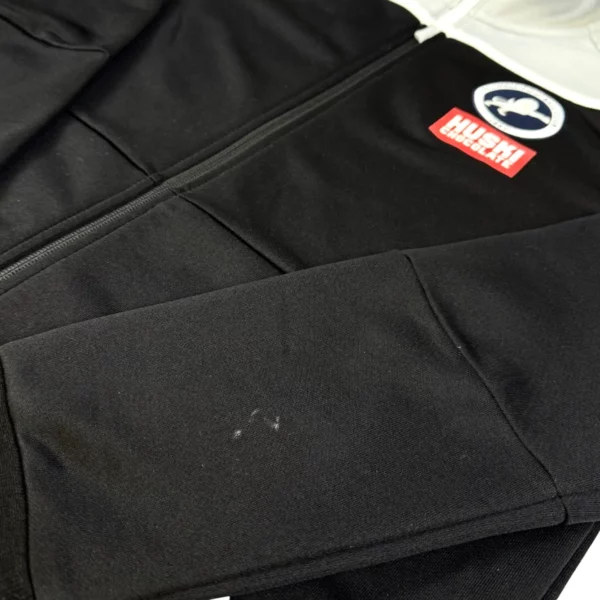 Veste de Millwall FC 2020 21 Entraînement