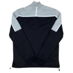 Veste de Millwall FC 2020 21 Entraînement