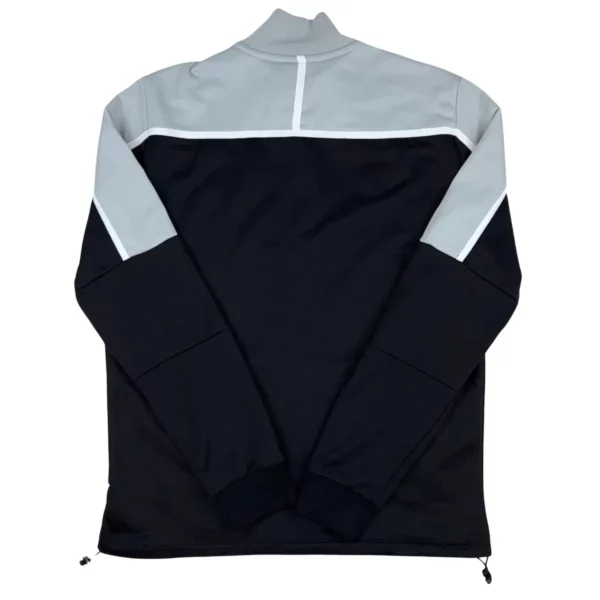 Veste de Millwall FC 2020 21 Entraînement