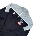 Veste de Millwall FC 2020 21 Entraînement