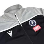 Veste de Millwall FC 2020 21 Entraînement