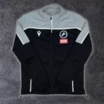 Veste de Millwall FC 2020 21 Entraînement