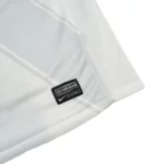 Maillot des USA 2010 11 Domicile