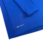 Survêtement de l'Angleterre 2020 21 Entraînement