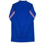 Survêtement de l'Angleterre 2020 21 Entraînement