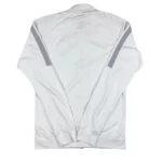 Survêtement de l'Inter Milan 2016 17 Entraînement