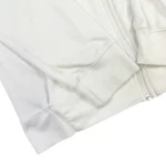 Survêtement de l'Inter Milan 2016 17 Entraînement