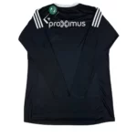 Maillot de Anderlecht 2017 18 Goal Keeper