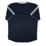 Maillot de Bordeaux 1999 2000 Domicile