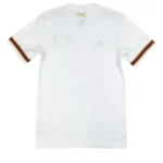 Maillot de Bordeaux 2020 21 Extérieur