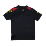 Maillot de Manchester City 2022 23 Extérieur