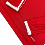 Maillot de Manchester United 2015 16 Domicile Schweinsteiger 31