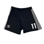 Maillot de Manchester United 2018 19 Extérieur Martial 11