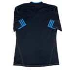 Maillot de l'OM 2010 11 Third