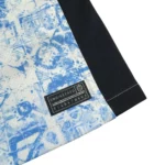 Maillot du Portugal 2024 25 Extérieur Ronaldo 7