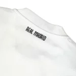 Maillot du Real Madrid 2010 11 Domicile