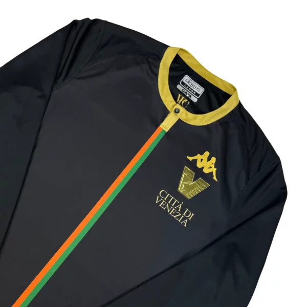Maillot de Venise 2023 24 Domicile