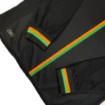 Maillot de Venise 2023 24 Domicile