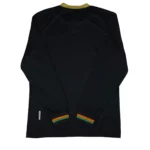 Maillot de Venise 2023 24 Domicile