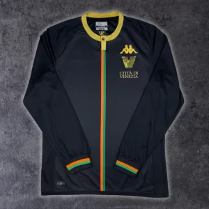 Maillot de Venise 2023 24 Domicile