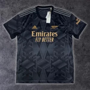 2022/23 Arsenal Extérieur (XL)