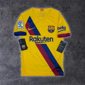 2019/20 Barcelone Extérieur (10a)